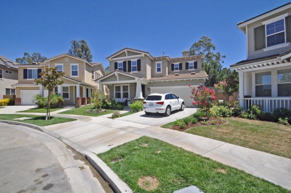 A463-SCV UNAVAILABLE