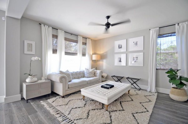 A463-SCV UNAVAILABLE