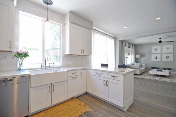 A463-SCV UNAVAILABLE