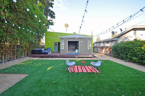 A465-MRV UNAVAILABLE