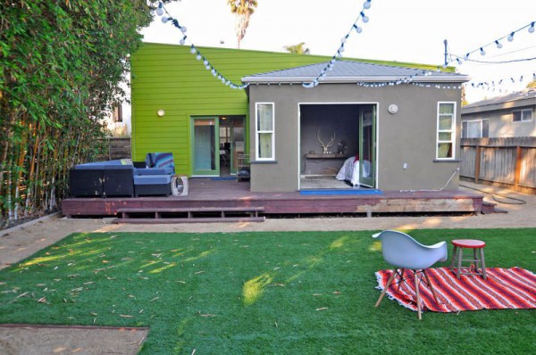 A465-MRV UNAVAILABLE