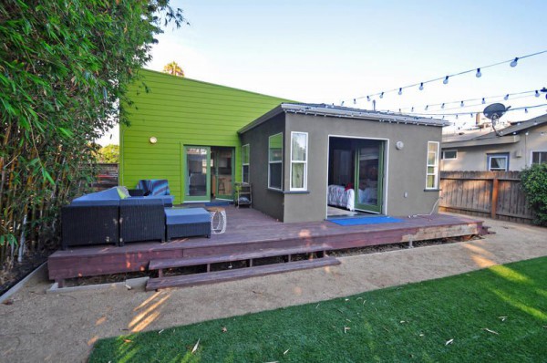 A465-MRV UNAVAILABLE