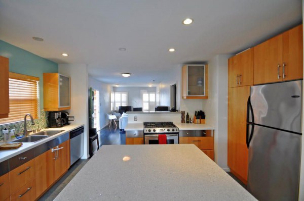 A465-MRV UNAVAILABLE