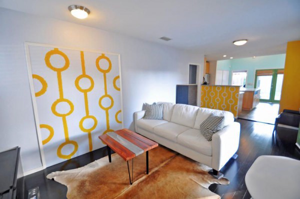 A465-MRV UNAVAILABLE