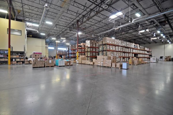 A491-SCV UNAVAILABLE