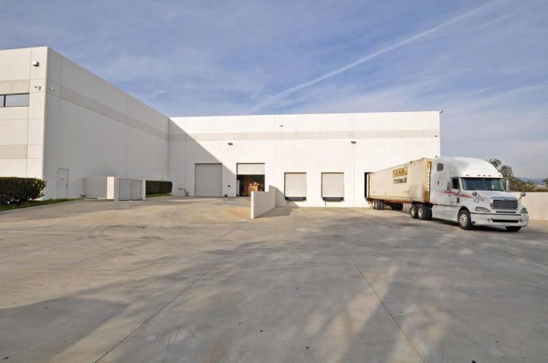 A491-SCV UNAVAILABLE