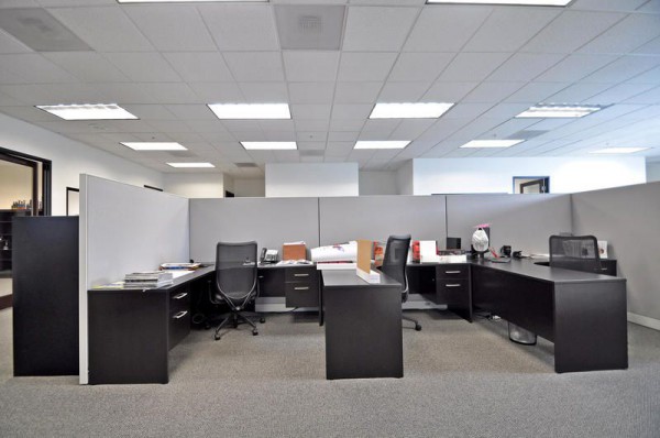 A491-SCV UNAVAILABLE