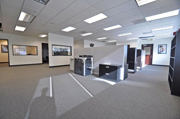 A491-SCV UNAVAILABLE