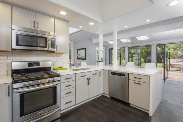 A513-CAL UNAVAILABLE