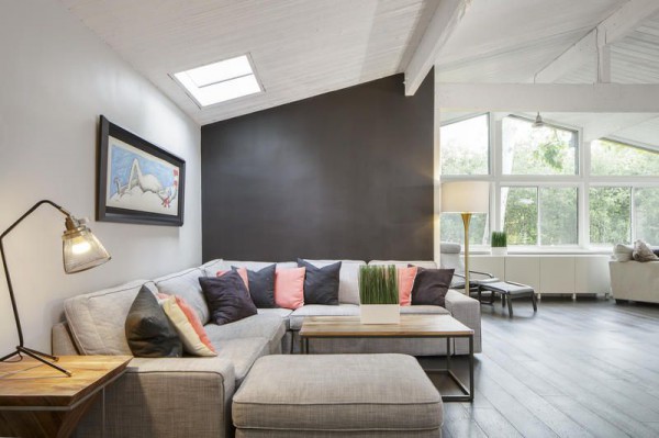 A513-CAL UNAVAILABLE