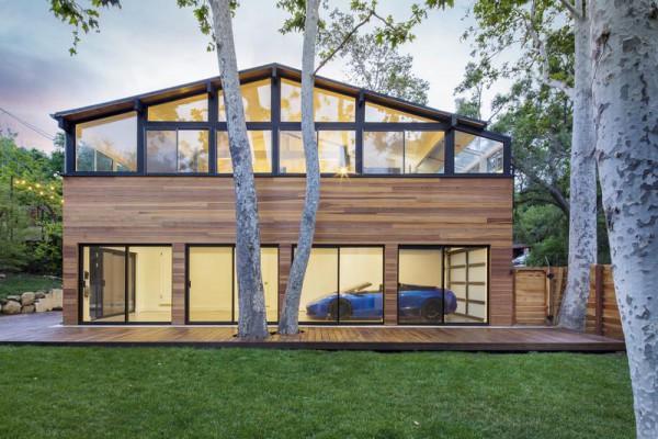 A513-CAL UNAVAILABLE