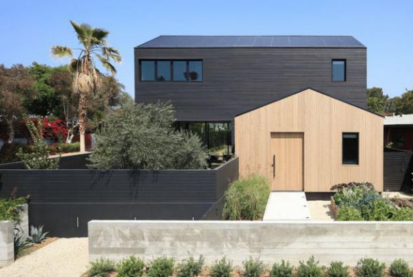 A535-VEN UNAVAILABLE