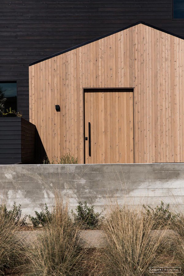 A535-VEN UNAVAILABLE