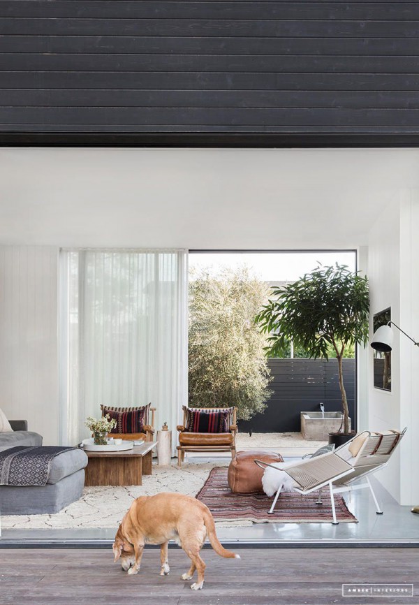 A535-VEN UNAVAILABLE