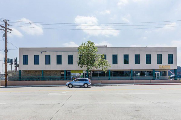 A559- NOT AVAILABLE-SO..