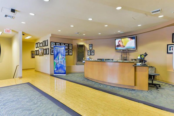 A559- NOT AVAILABLE-SO..