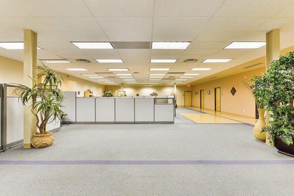 A559- NOT AVAILABLE-SO..