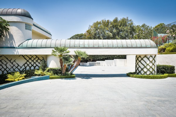 A566-MA Available At E..