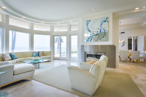 A566-MA Available At E..