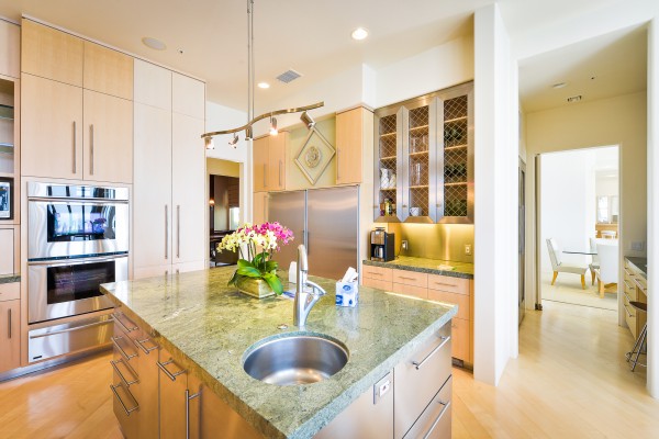 A566-MA Available At E..