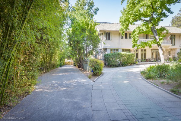 A571-ALTD UNAVAILABLE