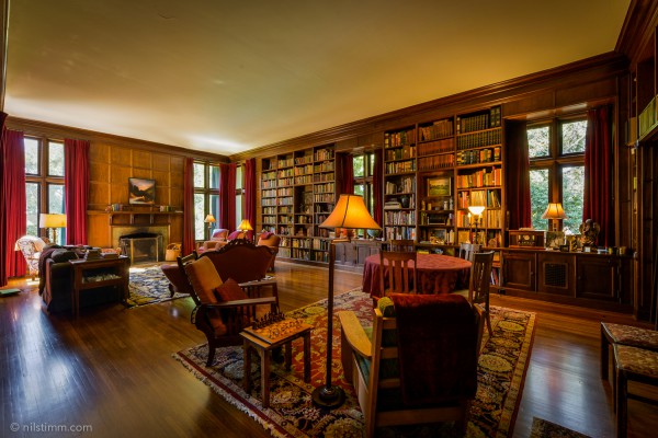 A571-ALTD UNAVAILABLE