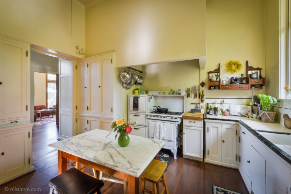 A571-ALTD UNAVAILABLE