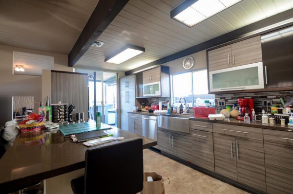 A625-GH EXTERIOR ONLY