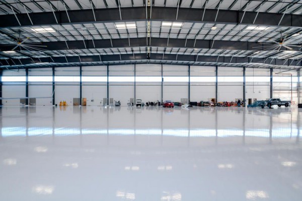 A631-VN_case_by_case