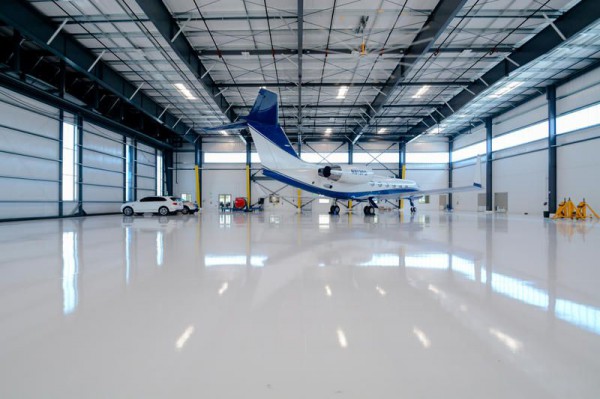 A631-VN_case_by_case