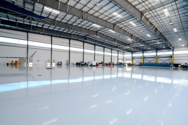 A631-VN_case_by_case