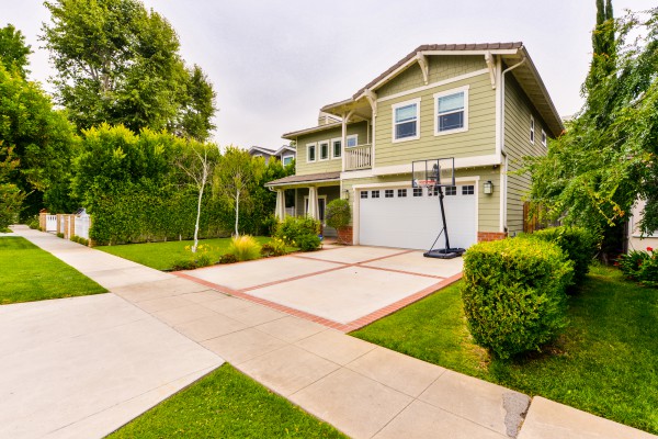 A754-SC NO INTERIORS