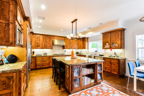 A754-SC NO INTERIORS