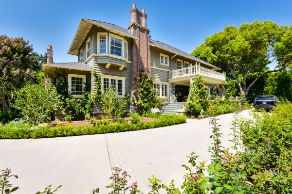 A761-SPS UNAVAILABLE