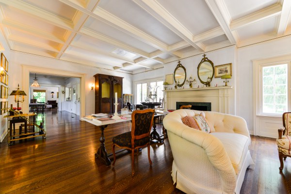 A761-SPS UNAVAILABLE