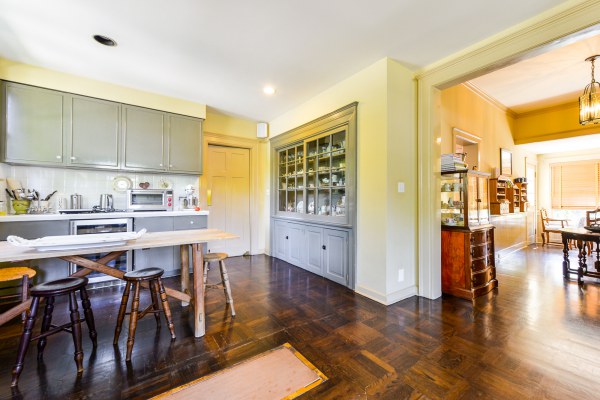 A761-SPS UNAVAILABLE