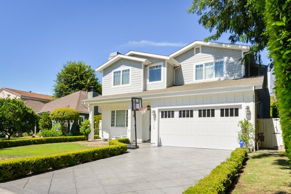 A769-SC-EXT ONLY. - CO..