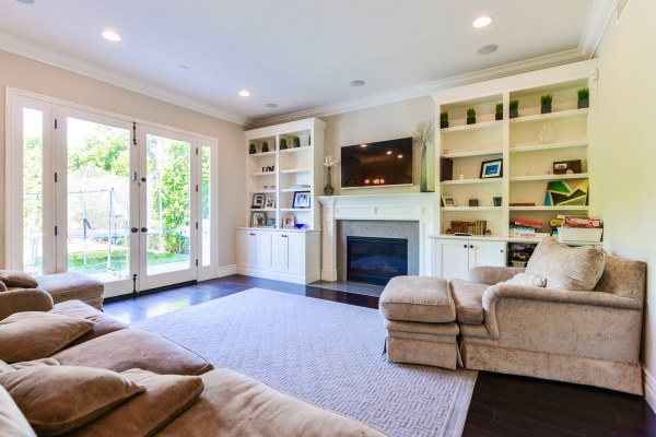 A769-SC-EXT ONLY. - CO..