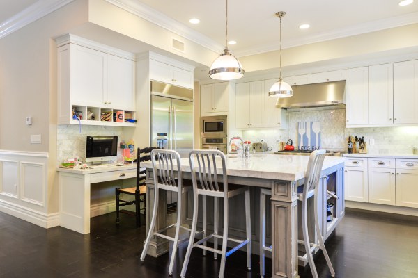 A769-SC-EXT ONLY. - CO..