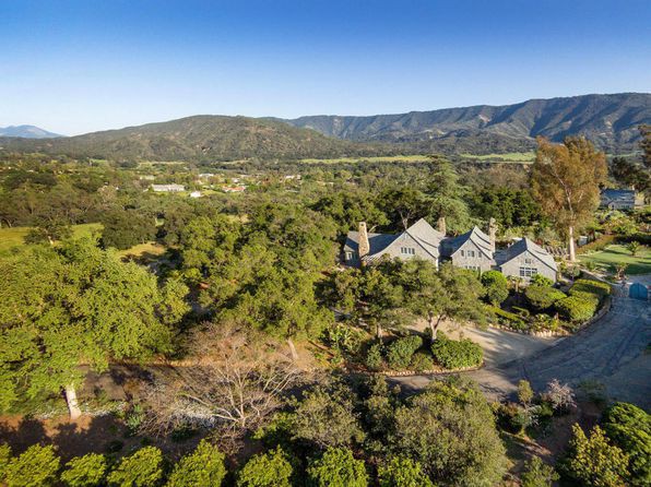 A881-OJAI UNAVAILABLE