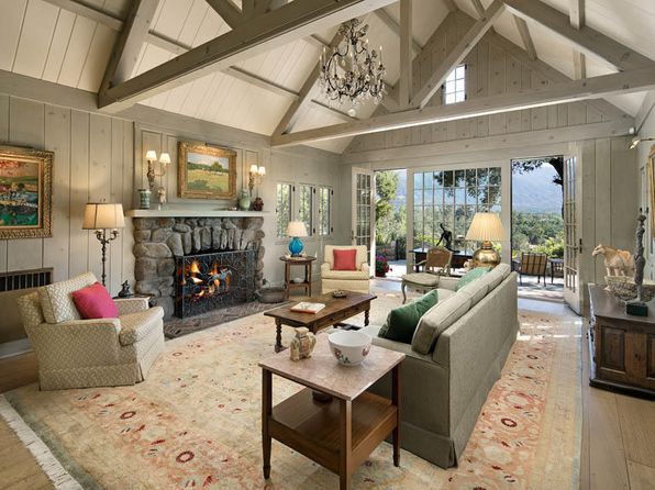 A881-OJAI UNAVAILABLE