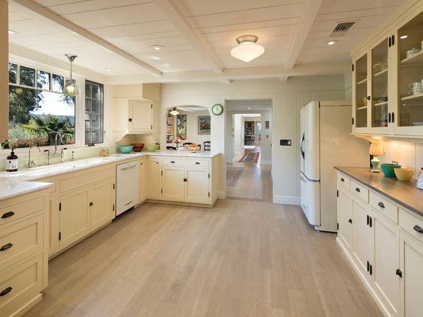 A881-OJAI UNAVAILABLE