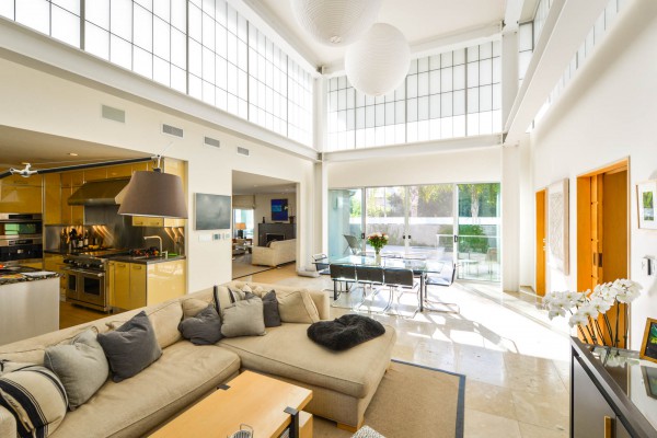 A919-LA  UNAVAIL 'TIL ..