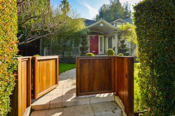 A940-LA SOLD 4/16/21