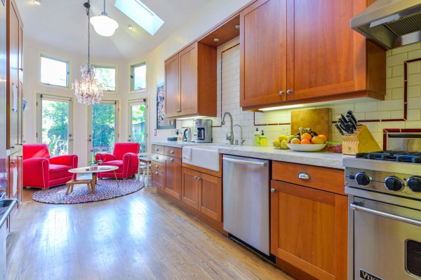 A940-LA SOLD 4/16/21