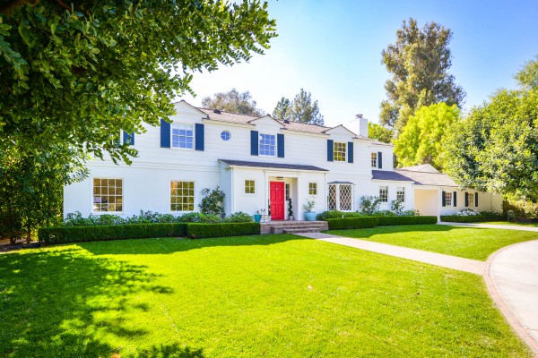 A950-EN Rented Til 2 2..