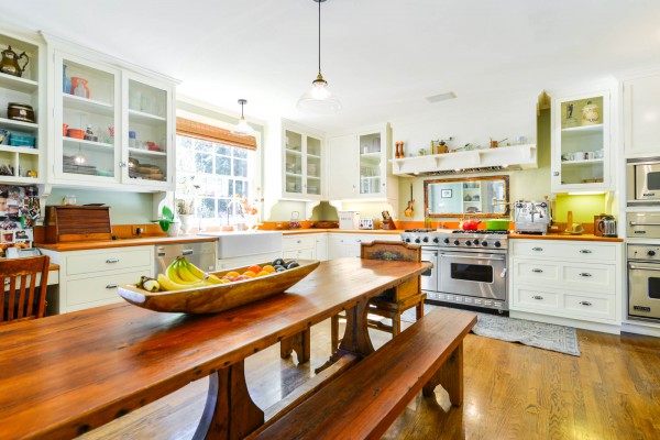 A950-EN Rented Til 2 2..