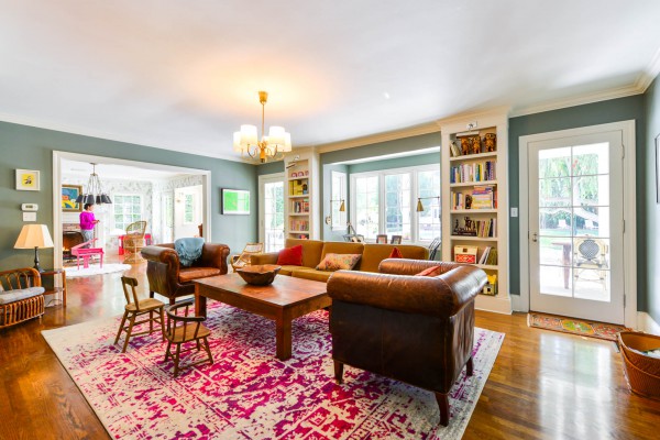 A950-EN Rented Til 2 2..