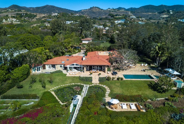 B059-MA NOT AVAILABLE