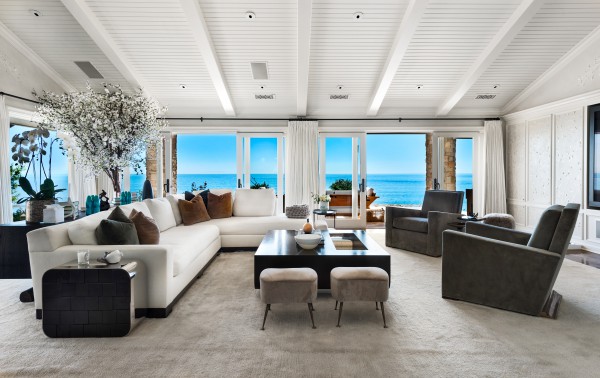 B059-MA NOT AVAILABLE